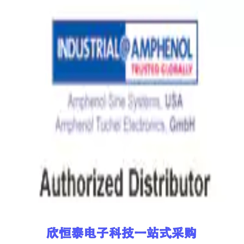 RT061412PNH03SS-K RT061412PNHEC03 RT061412PNH03