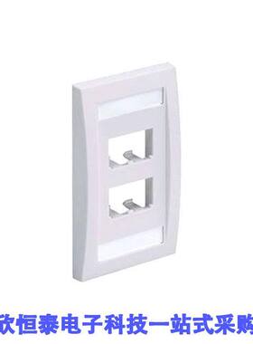 CFPE4IWY连接器 《 MINI COM EXECUTIVE SERIES SINGLE    》