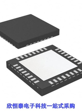 DS90CP04TLQ/NOPB/DS90CP04TLQX/DS90CP22M-8