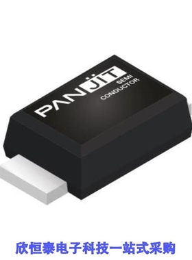 SBA120CH_R1_00001/SBA120CS/SBA120CS_R1_00001