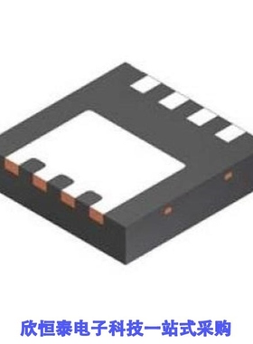 FDMS86350/FDMS86350ET80/FDMS86368-F085