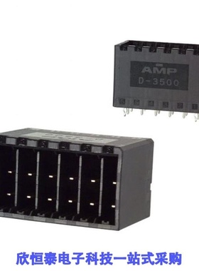 316516-2/316516-3/316516-5