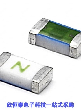 0437007.WR/0437007.WR1/0437007.WRA