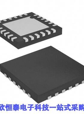 CY8CTST200A-24LQXIT null Rochester