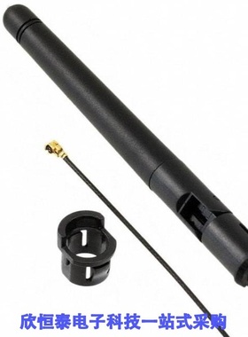 A24-HABUF-P5I/A24-HASM-450/A24-HASM-525