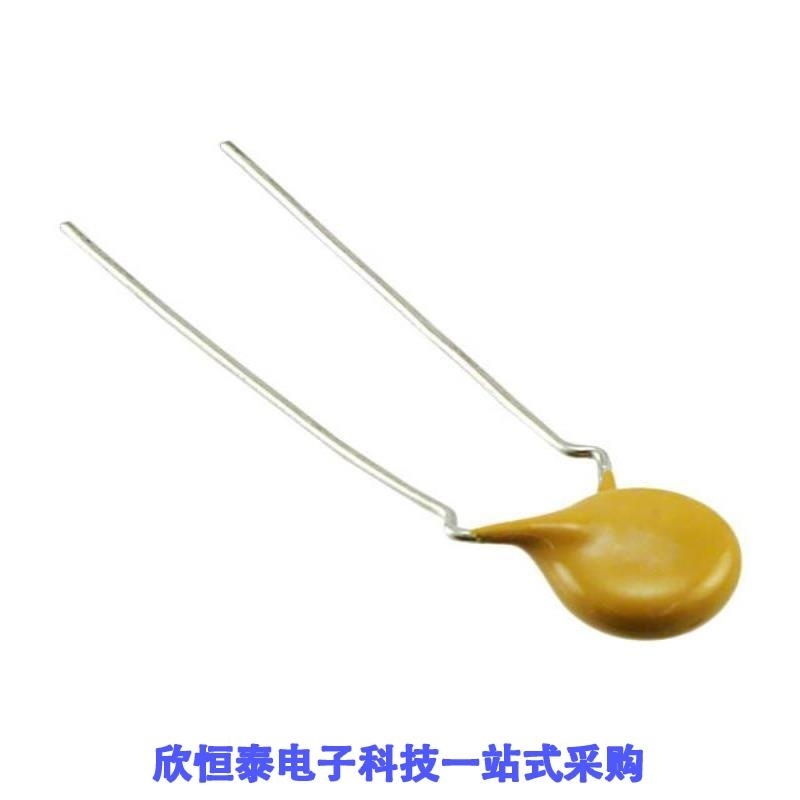 F221K29Y5RP6TK5R F221K29Y5RP63K5R F221K29Y5RP63L5R