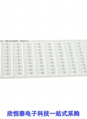 1SNK158132R0000/1SNK158141R0000/1SNK158142R0000