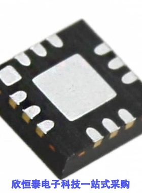 AS1351/AS1352/AS1352V