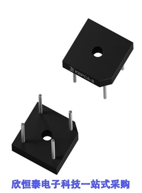 KBPC806/KBPC808/KBPC810