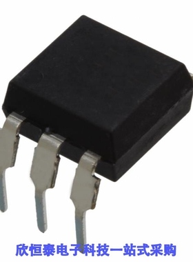 VO4154D-X006/VO4154M-X006/VO4154M-X007T