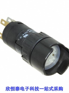 51-131.022/51-131.025/51-132.025