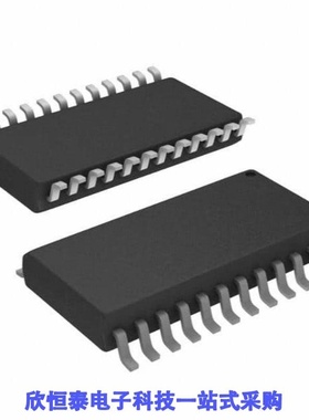 MIC58P01YWM-TR/MIC58P42BN/MIC58P42BWM