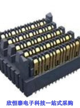 10123162-101LF/10123162-11JLF/10123358-101LF