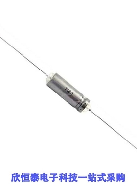 T18D477K100EZUS/T18D477M100CZSS/T18D477M100CZUS