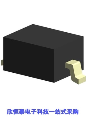 STS321070U722/STS321240B100/STS321240U401