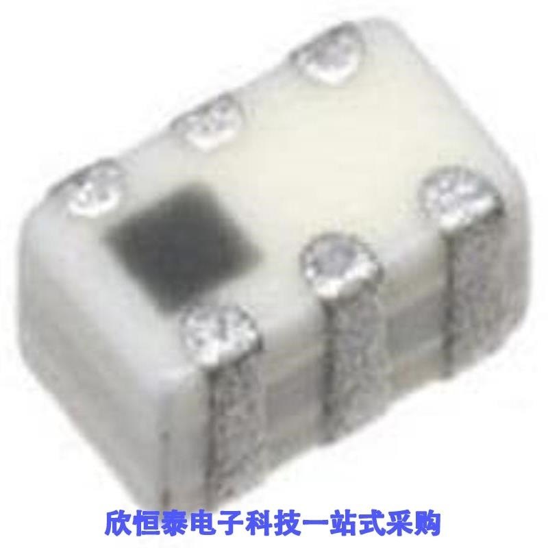 HHM1779B1 HHM1776B3 HHM1776B2