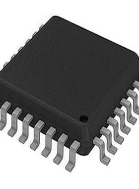 R5F10JBCGFP#V0/R5F10JGCAFB#V0/R5F10JGCANA#U0