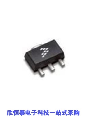 MMG20241HT1/MMG20271H9T1/MMG20271HT1