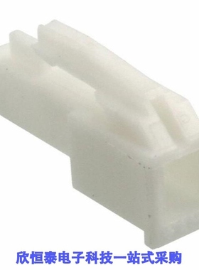 176270-1/176270-2/1762703