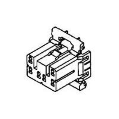 173850-2/1738501-2/173851-1