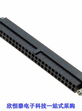 M80-4155098/M80-4170498/M80-4170698