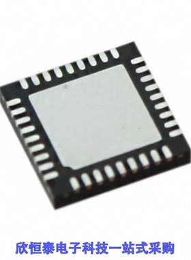 STM32F101T6U6A/STM32F101T6U6ATR/STM32F101T8U6TR
