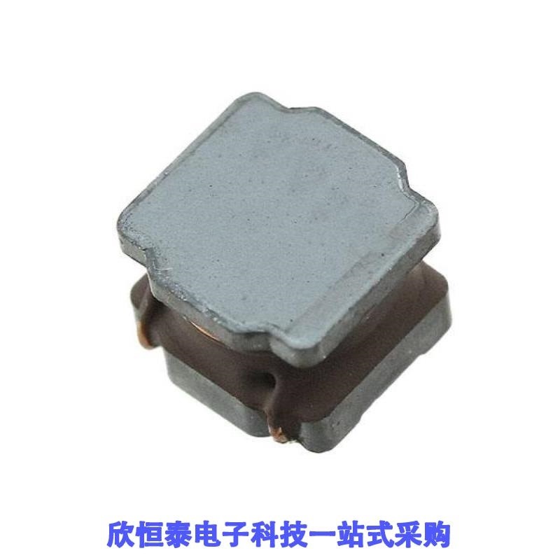 LQH6PPN100M43L LQH6PPN1R0N43L LQH6PPN150M43L