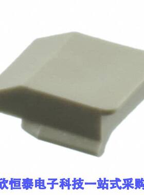 09060019919连接器 《 DIN-POWER CODE KEY TYPE F    》