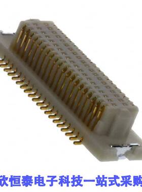 40R-JMDSS-G-1-TF(S)(LF)(SN) null JST