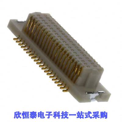 40R-JMDSS-G-1-TF(S)(LF)(SN) null JST