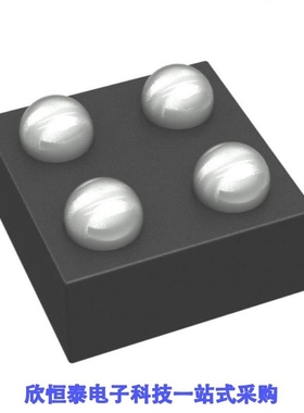 TLV4021R2YKAR/TLV4021S5MYKAR/TLV4021S5YKAR