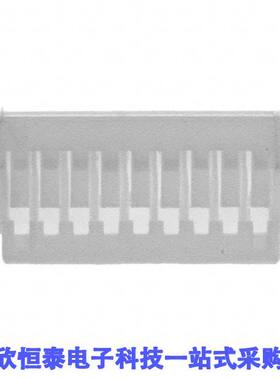 1470364-9连接器 《 CONN RCPT HSG 9POS 1.00MM    》