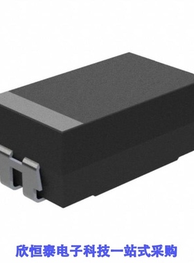 TMCME1E226MTRF/TMCME1E336MTRF/TMCME1E476MTRF