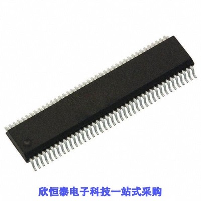 QS34X2245Q3G/QS34X2245Q3G8/QS34X245Q3G