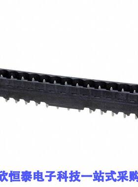 1820790000连接器 《 TERM BLO【 HDR 13POS VERT 5.08MM    》