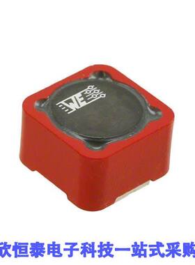 742792906滤波器 《 FERRITE BEAD 190 OHM 2SMD 1LN    》