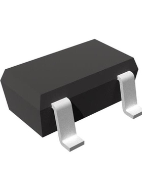 R3111N402C-TR-FE/R3111N421A-TR-FE/R3111N421C-TR-FE