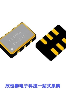 CO53D6-200.000-33KDTSTE/CO53D6-200.000-33KDTSTL