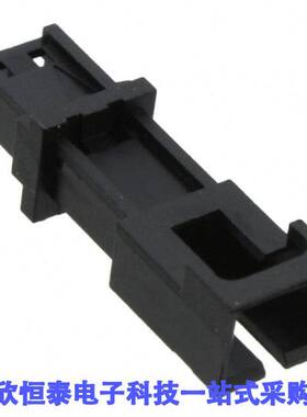 0701070071连接器 《 CONN HOUSING MALE 2POS .100    》