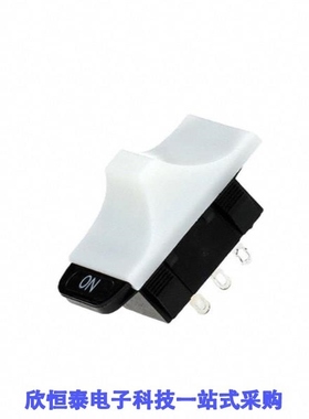 LP02C11T203DQ/LP02C21T203DQ/LP02C31T203DQ