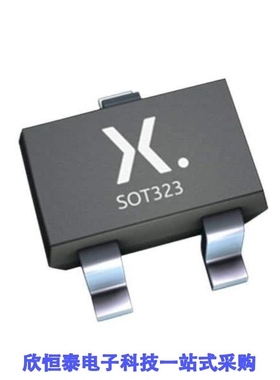 PDTA124EU,115/PDTA124EU,135/PDTA124TM,315