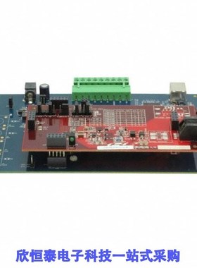 SI3050E1EG01SL1EVB/SI3056-D-FSR/SI3056-FS