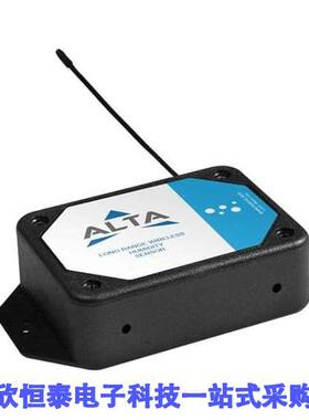 MNS2-9-W2-HU-RH null Monnit Corporation