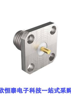 901-2PF100000AE null Amphenol