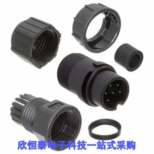 BD-06BFMA-LL7001 null Amphenol