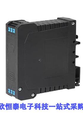 FPBB-W3RI-1090.VD null Schurter Inc.