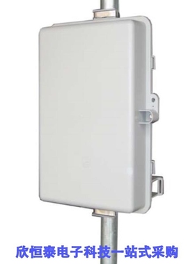 UPS-PL2424-36/UPS-PL2448-18/UPS-PL2448-36