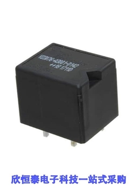 1393278-2/1393280-5/1393280-6