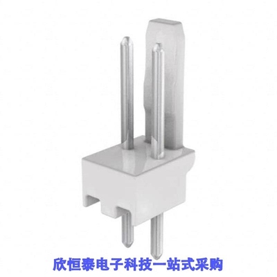 0022041021/0022041041/0022041061