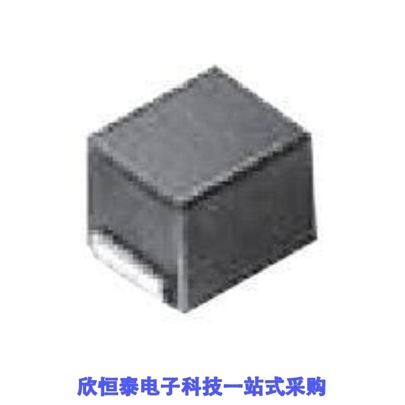 NLCV25T-1R0M-EFD NLCV25T-1R0M-EFR NLCV25T-1R0M-EFRD